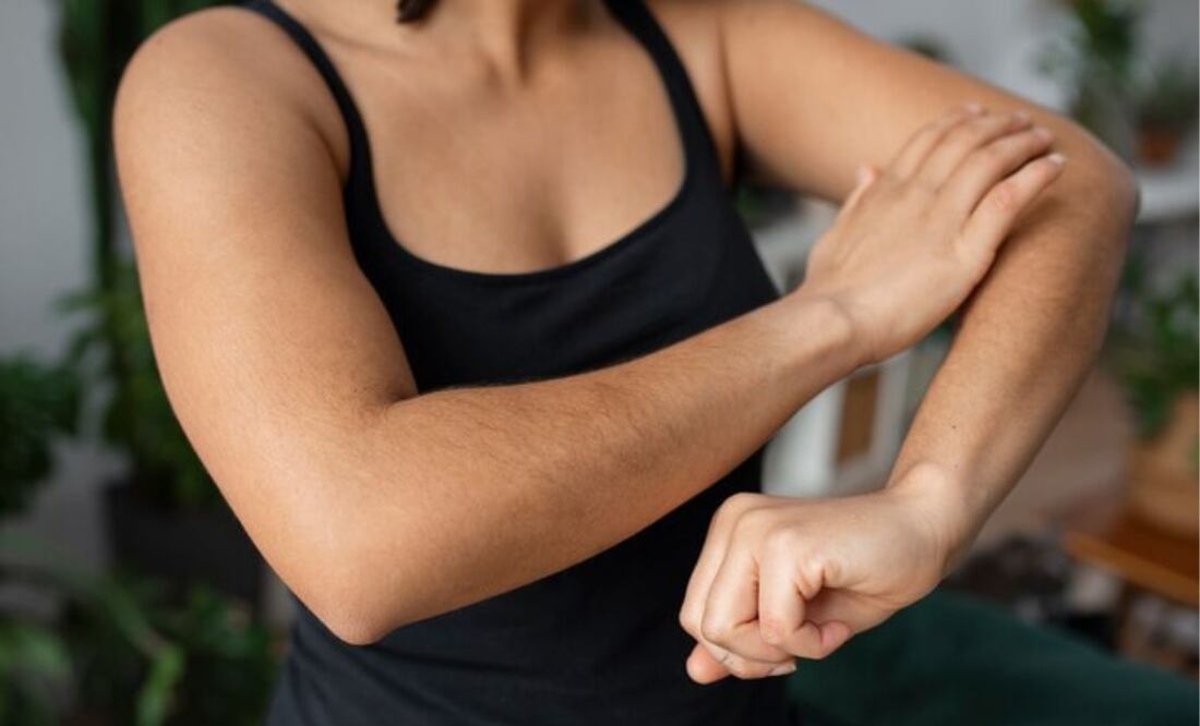 Romero contra la inflamación. Fuente: Freepik