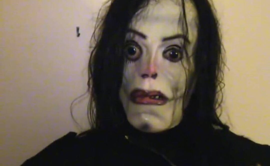 Conoce el origen del Ayuwoki