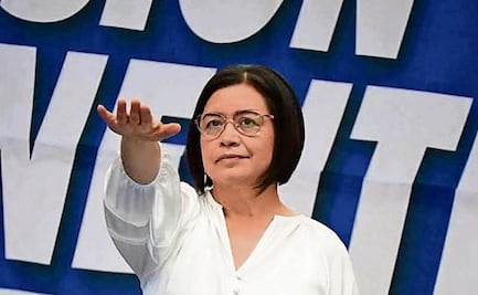 Va con todo dirigencia panista en Guanajuato
