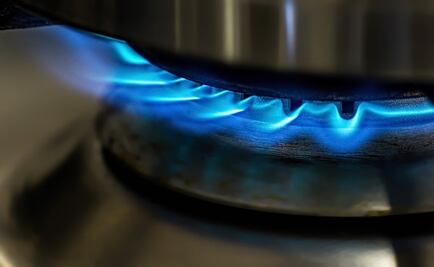 "Mi rostro se derretía”: joven cancela su boda tras sufrir un accidente que le quemó todo su cuerpo