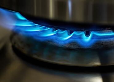 "Mi rostro se derretía”: joven cancela su boda tras sufrir un accidente que le quemó todo su cuerpo