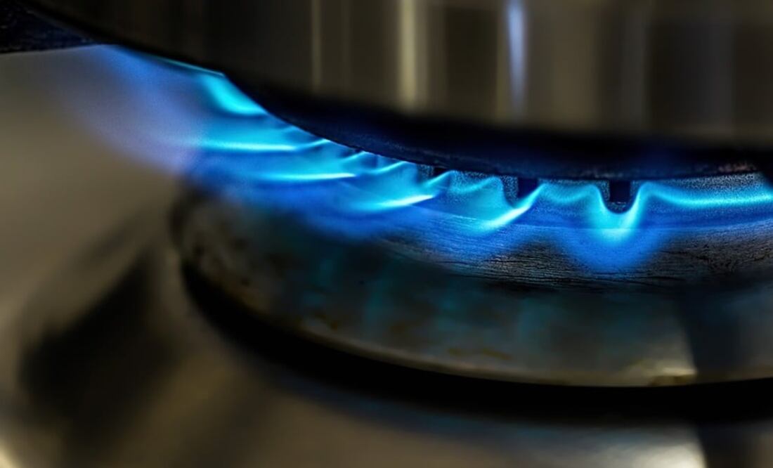 Foto: Ilustrativa. Pixabay