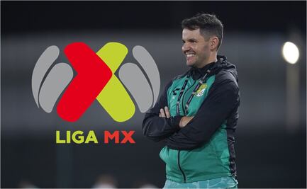 La figura de la Liga MX que Nicolás Larcamón quiere llevar a Brasil