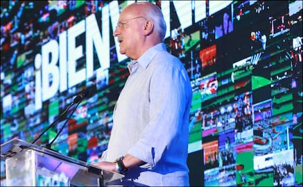 Sólo falta autorización de Bonilla y Lobos serán Bravos