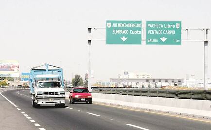 Investiga OHL supuesto pago a jueces; ratifica a su director