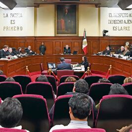 Jefes, sin obligación de otorgar IMSS a empleados de casa