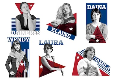 Cuba en sus letras: "Absurdo tropical desdichado y a la vez literariamente delicioso" 