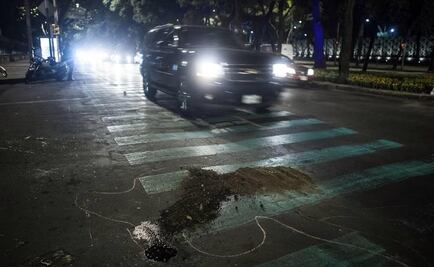 Reforzarán medidas de seguridad para ciclistas