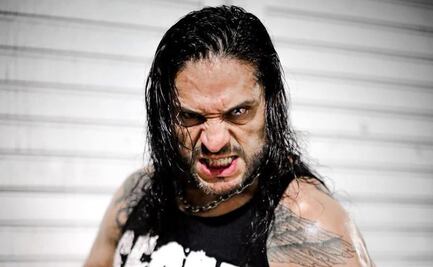 La dulzura derrotó a Cibernético en "MasterChef Celebrity"