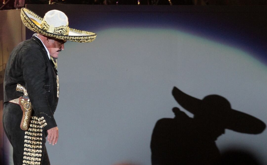 Foto: Calos Mejía/ EL UNIVERSAL