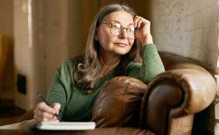 La hierba aromática que evita infecciones; ayuda a mejorar la memoria