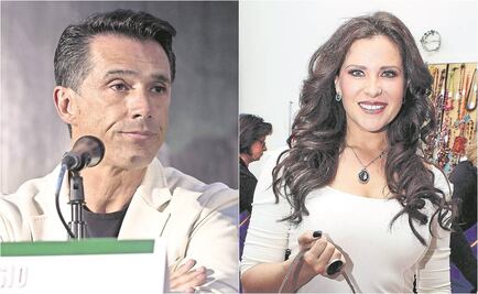 Mayer y Terán se quedan sin exclusividad
