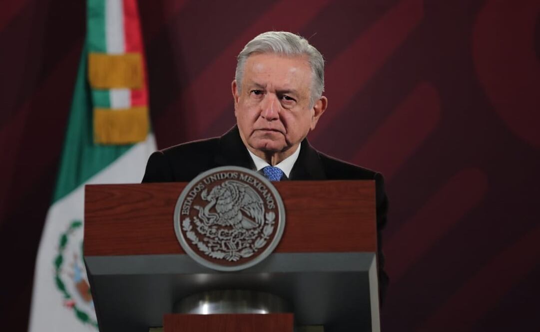 Foto: Fernanda Rojas / EL UNIVERSAL