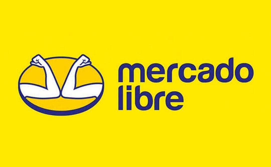 Mercado Libre reporta hackeo y acceso a datos de 300 mil de sus usuarios