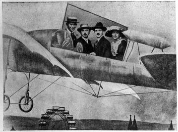 El fuego interior de Franz Kafka