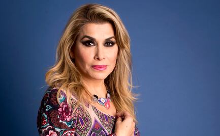 Dulce se somete a operación pulmonar: su recuperación tomará tiempo 