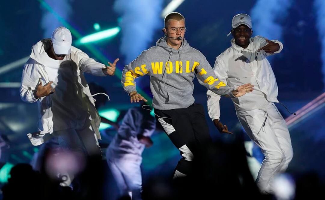 FOTO: Lucas Galvez/EFE.