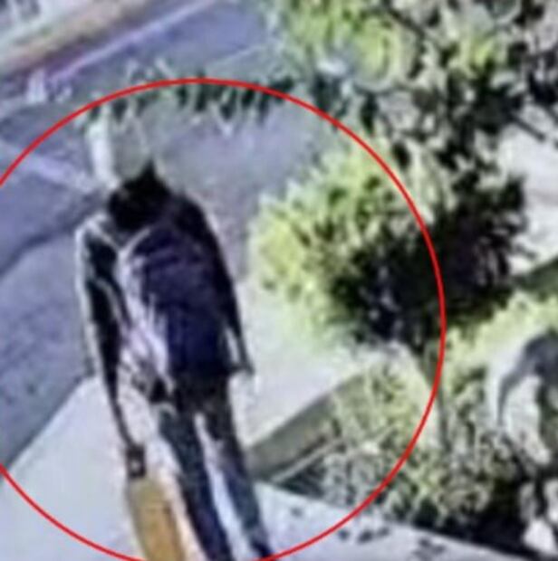 Buscan a Stephanie Ledezma, desaparecida el 31 de diciembre en Puebla