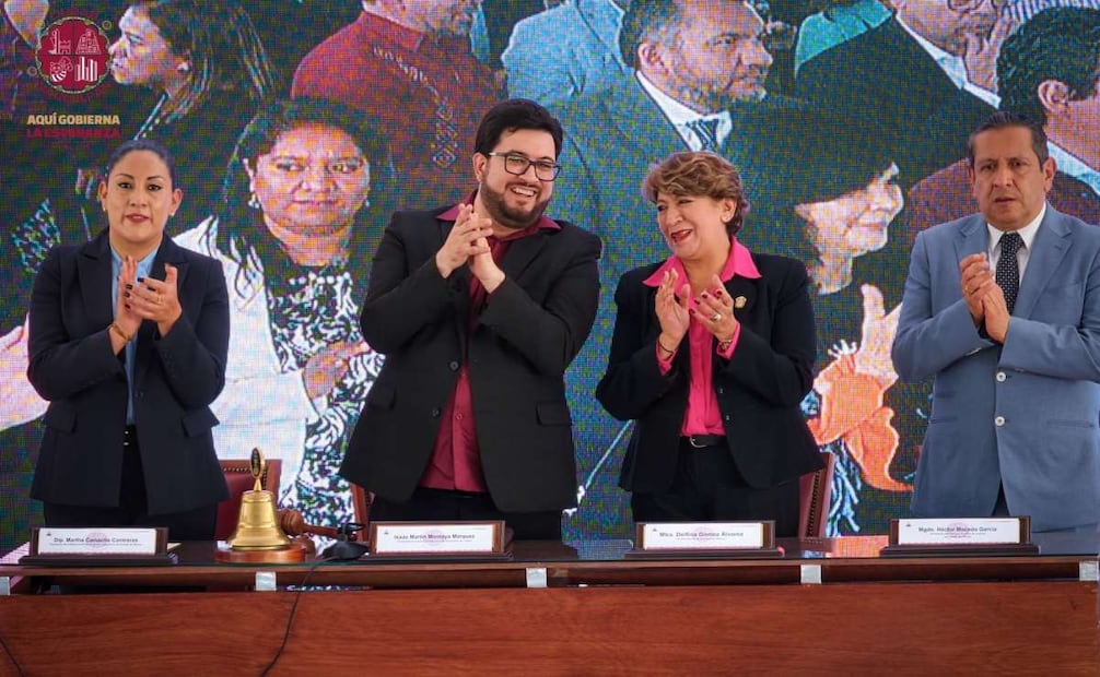 En el tramo rehabilitado circulan más de siete millones de personas.  Foto: Especial.