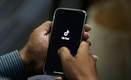 Joven de Medellín expone cómo opera red de pedofilia en TikTok