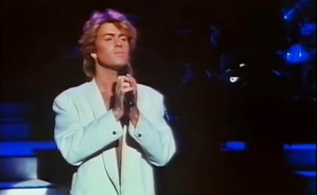 Foto: Captura Youtube