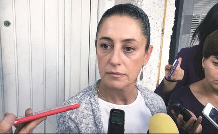 Cabildean futuro de la Secretaría del Trabajo