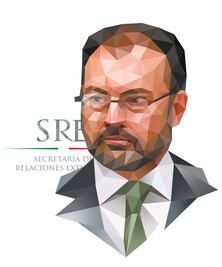 Videgaray vs Lozoya