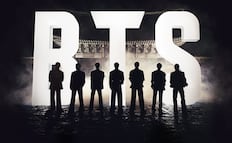 "BTS: el regreso": el esperado documental del grupo coreano llega a Netflix