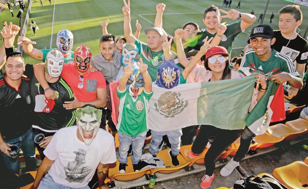 (Foto: Victor Pichardo)