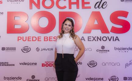 Director de "El estudiante" regresa al cine