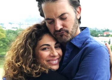 Ana Ferro, viuda de Fernando del Solar, lista para enamorarse: "me lo merezco"