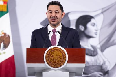 IMSS e ISSSTE presentan avances en unidades y programas de salud; “Vive saludable, vive feliz” detecta enfermedades en infancias