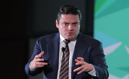 Coordinación, no Mando Único propone Jalisco a Guanajuato