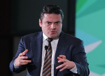 Coordinación, no Mando Único propone Jalisco a Guanajuato