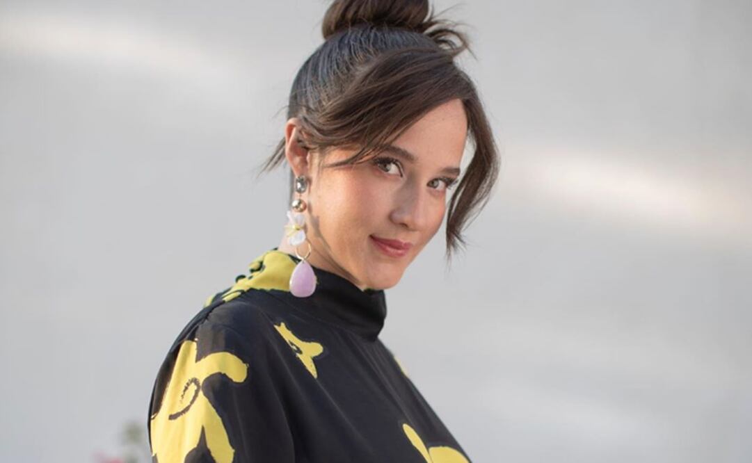 Foto tomada de Instagram