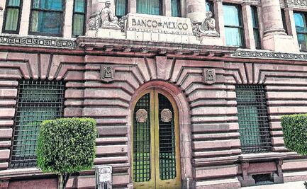 Huye capital golondrino por cuarto año seguido