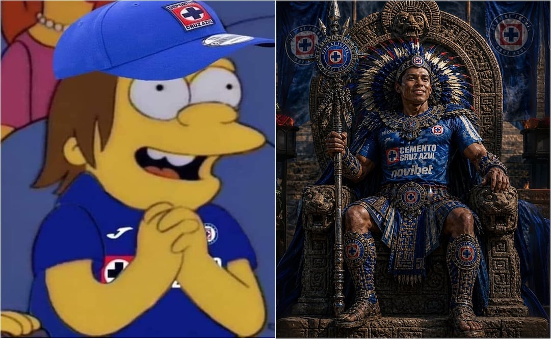 FOTO: ESPECIAL