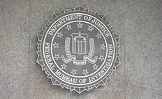 FBI alerta a California por represalia iraní 