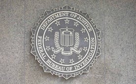 FBI alerta a California por represalia iraní 