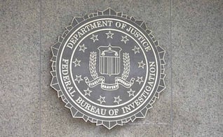 FBI alerta a California por represalia iraní 