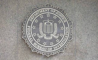 FBI alerta a California por represalia iraní 