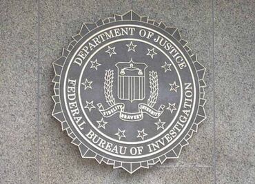FBI ubicará a demócratas que salieron de Texas, afirma republicano; acusa que buscan boicotear propuesta de mapa electoral