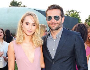 Cambiaron al cisne ¡por el patito feo!