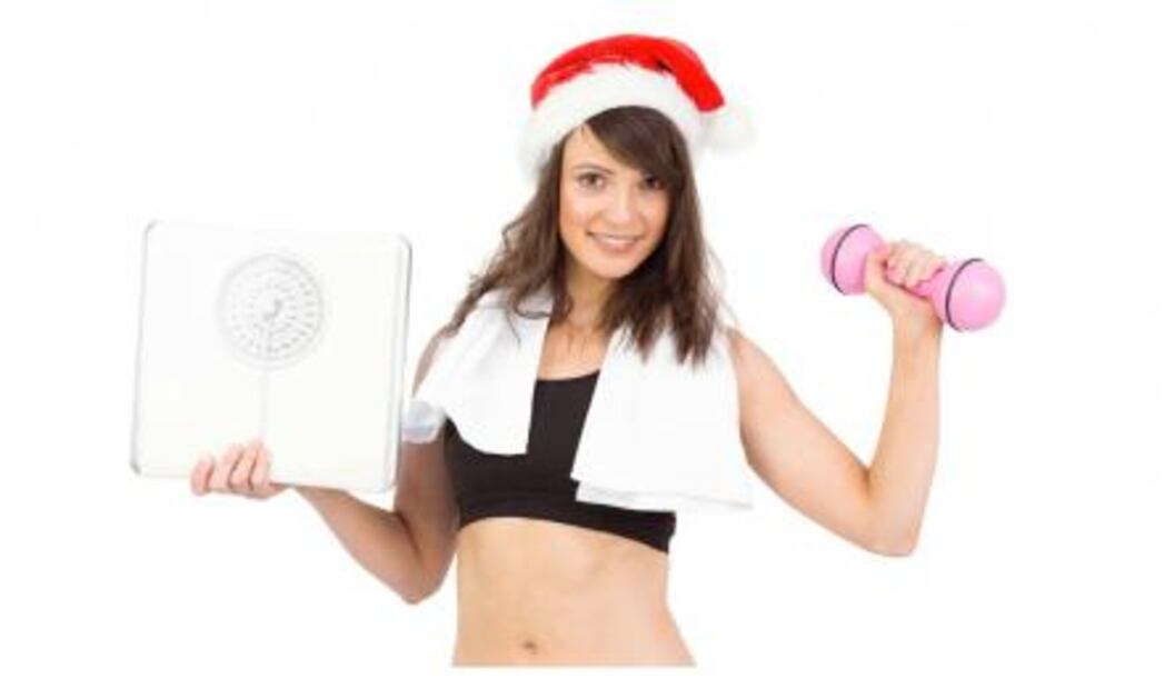 La dieta del 7 de enero