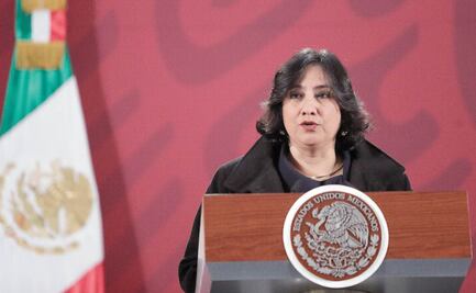 Boicot de Morena a la lucha anticorrupción