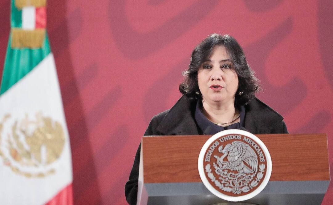 FOTO IVAN STEPHENS EL UNIVERSAL