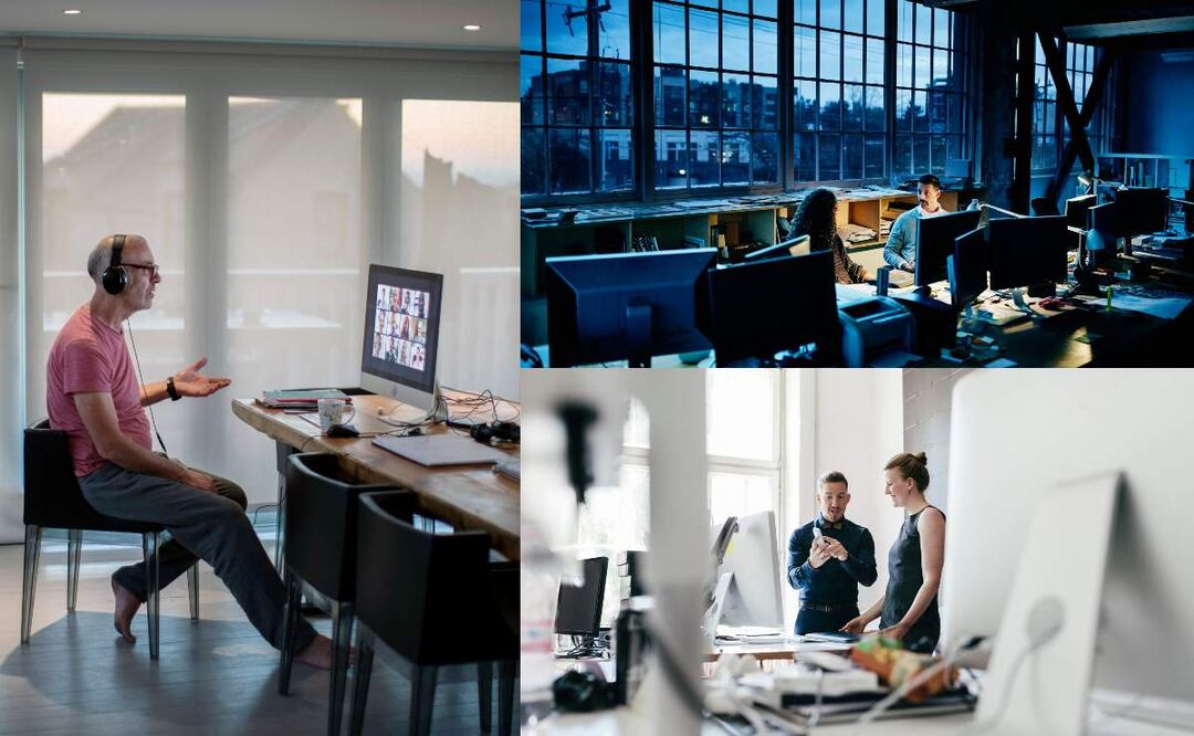 ¿Cuál es el panorama actual en temas de ciberseguridad para las empresas?