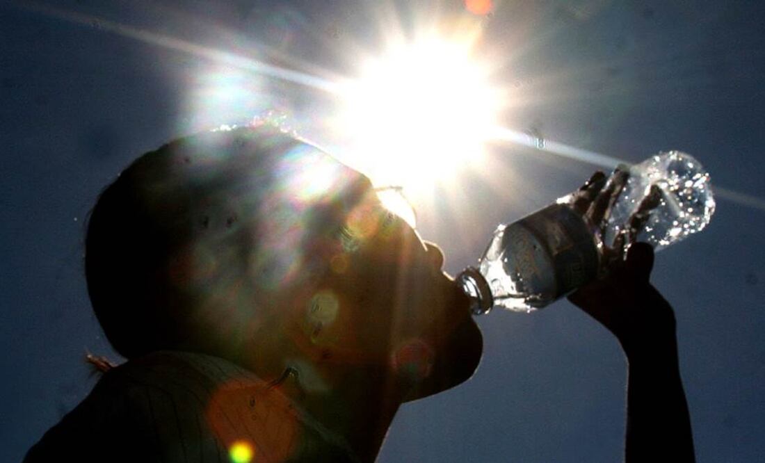 Archivo / EL UNIVERSAL