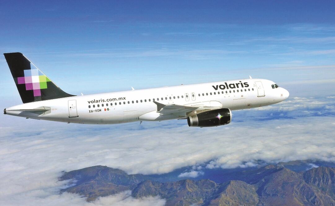 Foto: Archivo EL UNIVERSAL