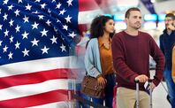 CBP/ iStock/ PeopleImages